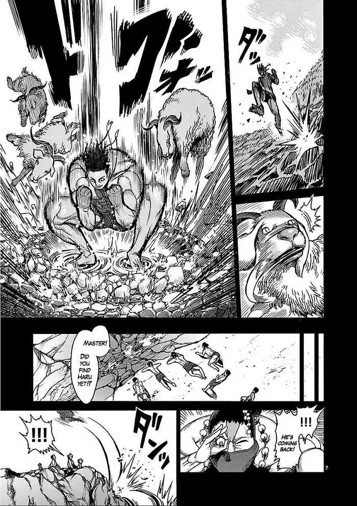 Kengan Ashura Chapter 47 image 07_optimized